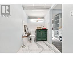 15 Troyes Street, Deep River, ON K0J1P0 Photo 34