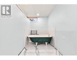 15 Troyes Street, Deep River, ON K0J1P0 Photo 35