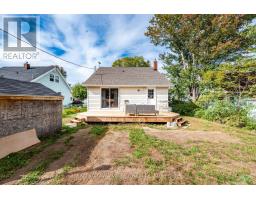 15 Troyes Street, Deep River, ON K0J1P0 Photo 37