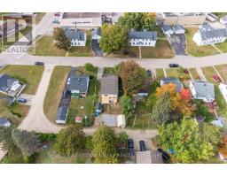 15 Troyes Street, Deep River, ON K0J1P0 Photo 39