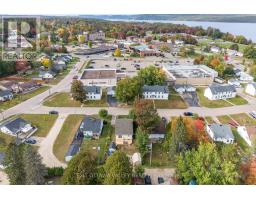 15 Troyes Street, Deep River, ON K0J1P0 Photo 41