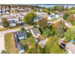 15 Troyes Street, Deep River, ON K0J1P0 Photo 42