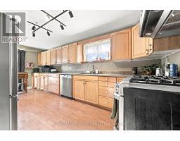 15 Troyes Street, Deep River, ON K0J1P0 Photo 6