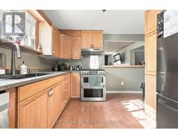 15 Troyes Street, Deep River, ON K0J1P0 Photo 7