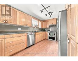 15 Troyes Street, Deep River, ON K0J1P0 Photo 8