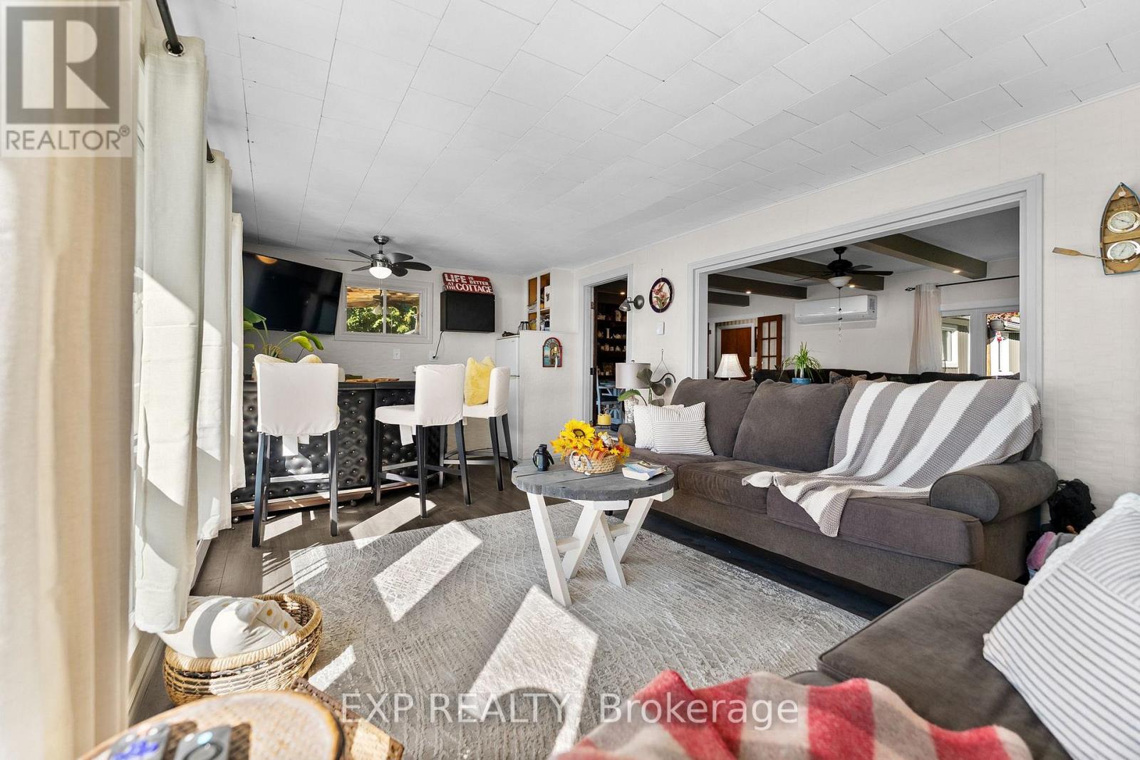 42195 COMBERMERE ROAD, Madawaska Valley — photo 11