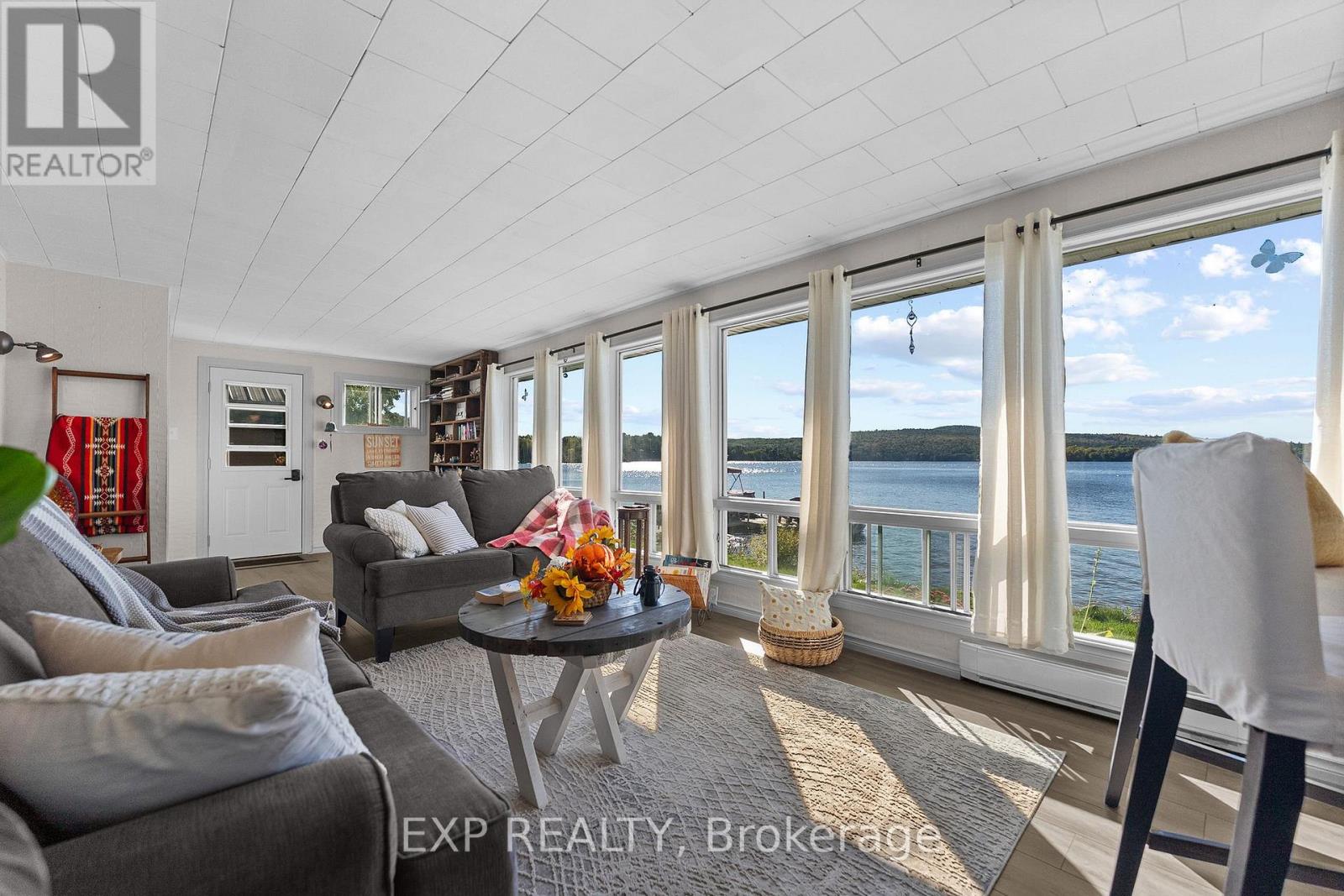 42195 COMBERMERE ROAD, Madawaska Valley — photo 12