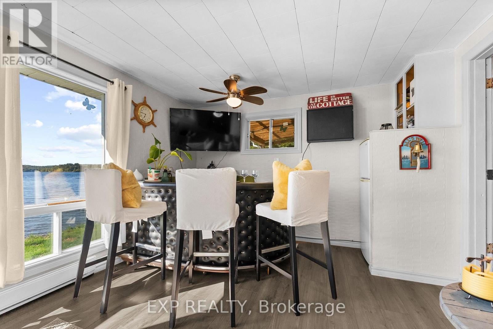 42195 COMBERMERE ROAD - Image 13