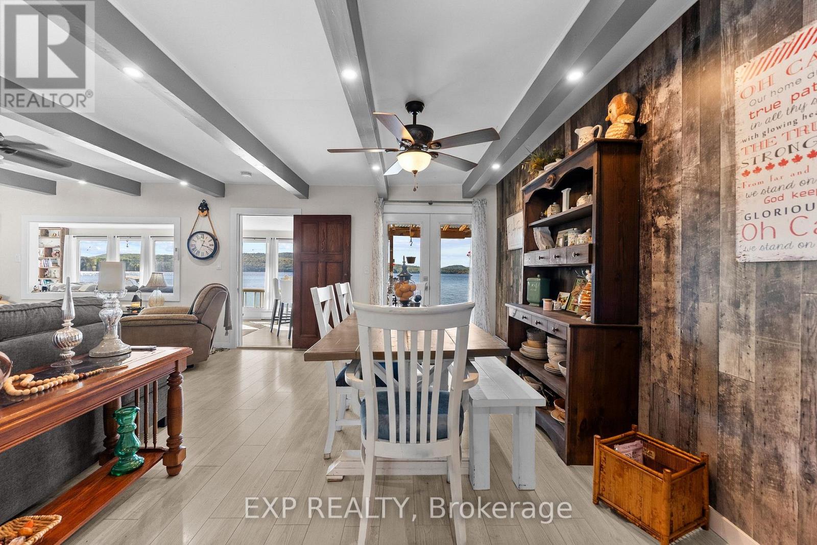 42195 COMBERMERE ROAD - Image 14