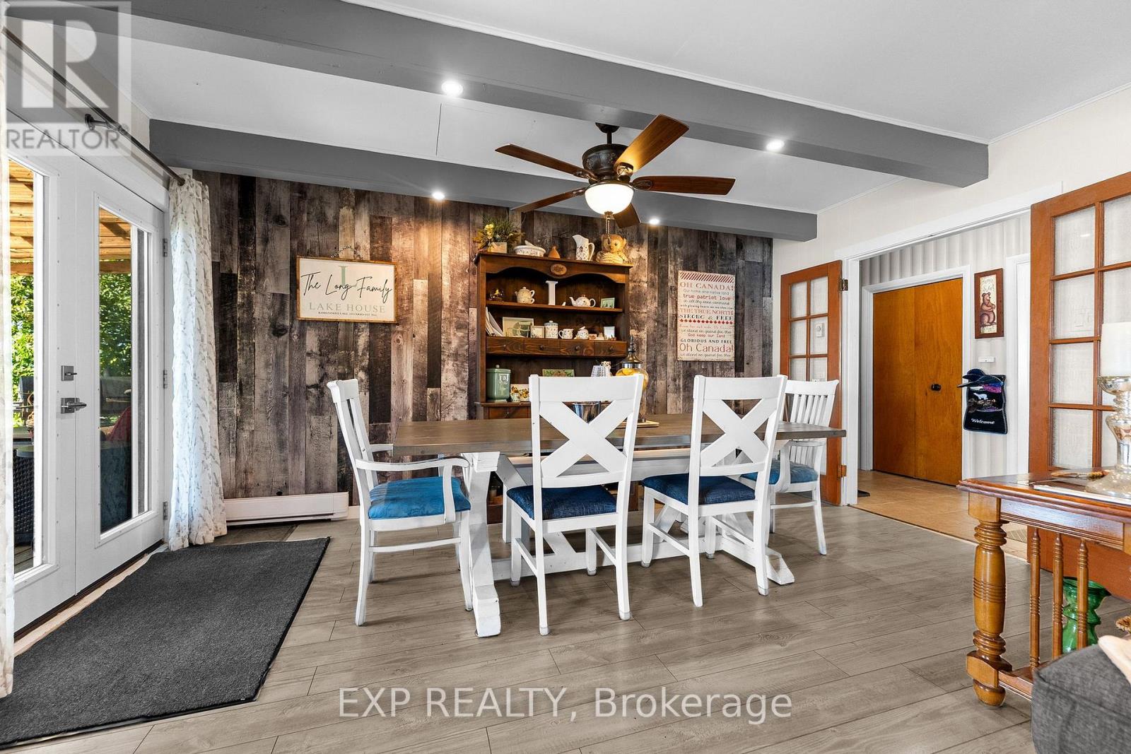 42195 COMBERMERE ROAD - Image 15