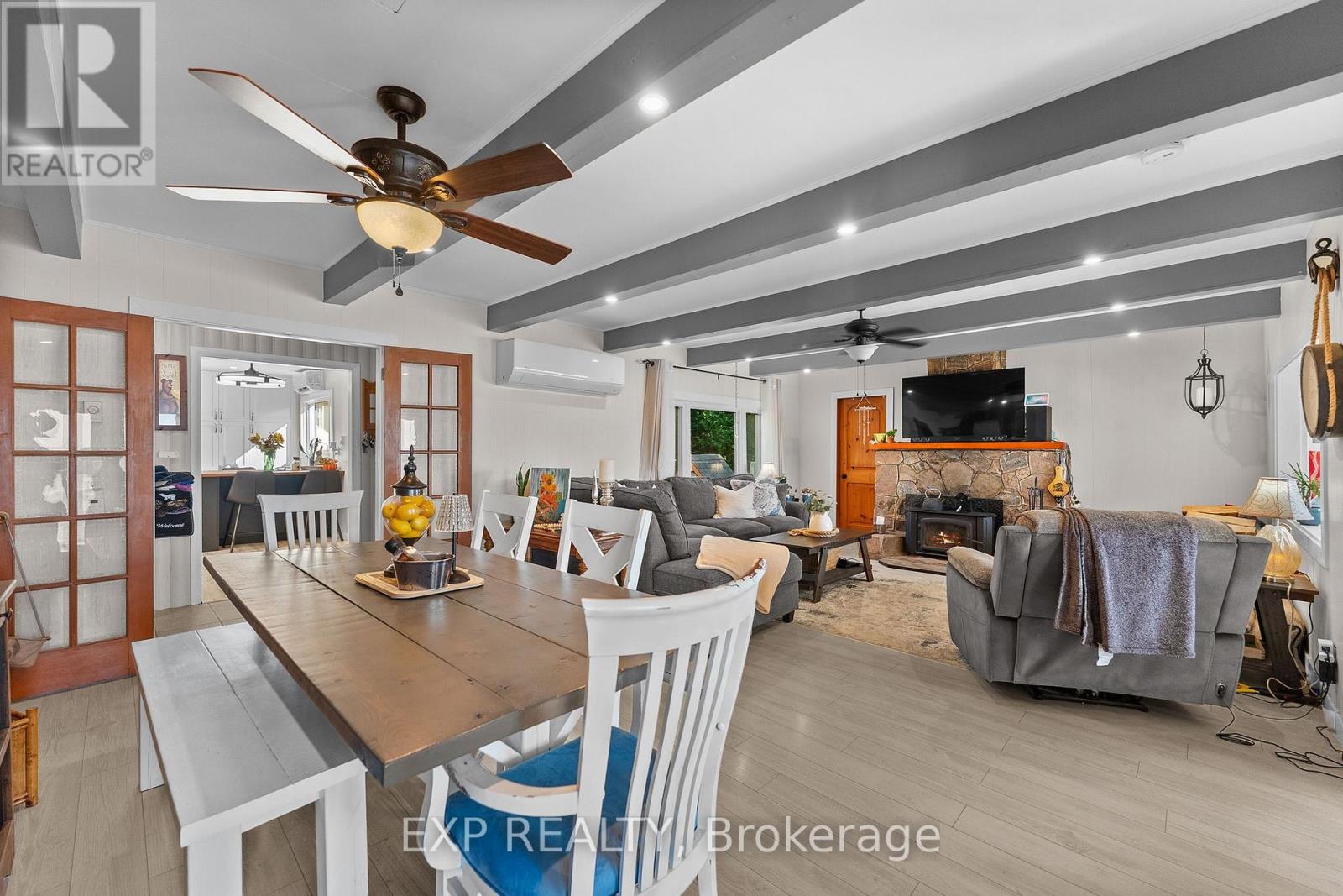 42195 COMBERMERE ROAD - Image 16