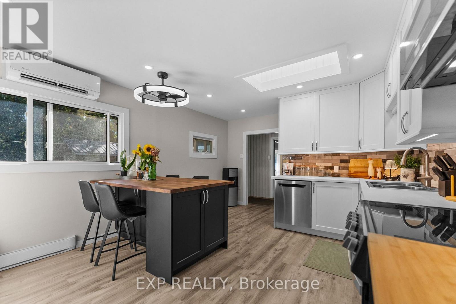 42195 COMBERMERE ROAD - Image 17