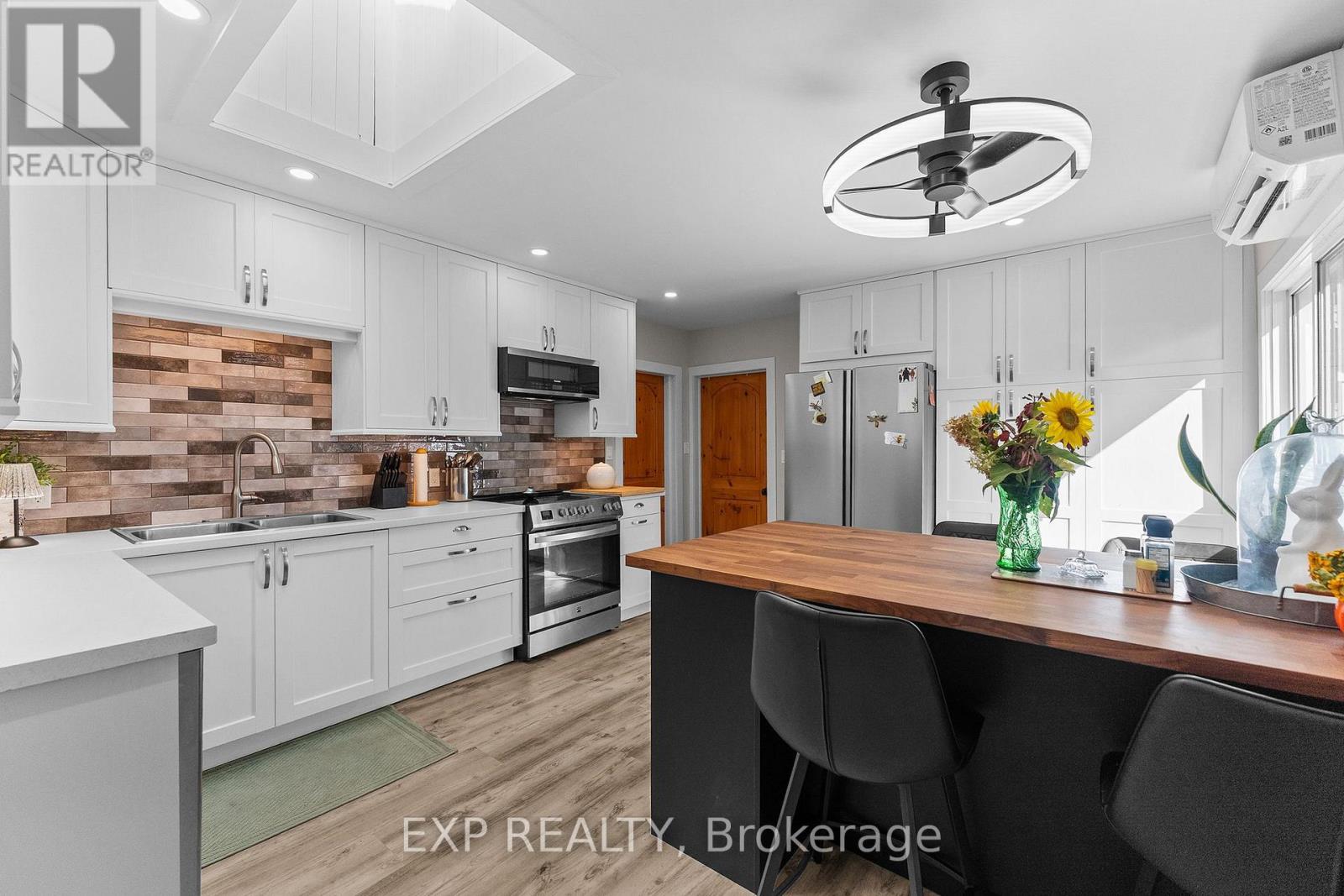 42195 COMBERMERE ROAD - Image 19
