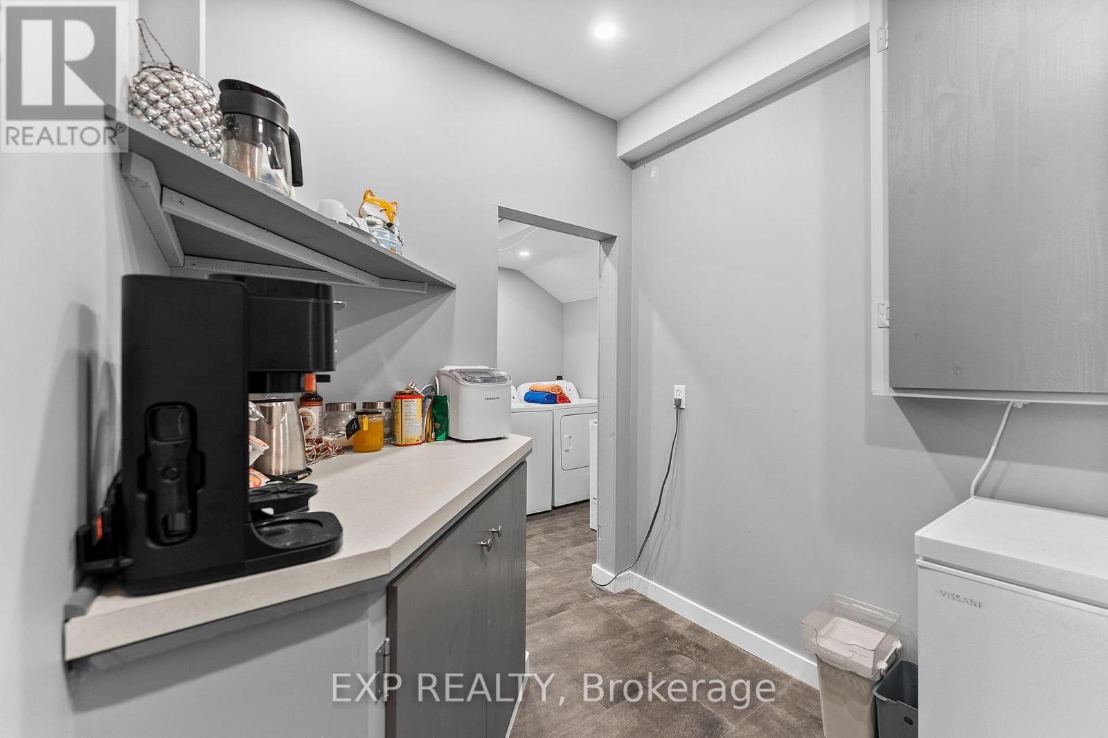 42195 COMBERMERE ROAD - Image 23