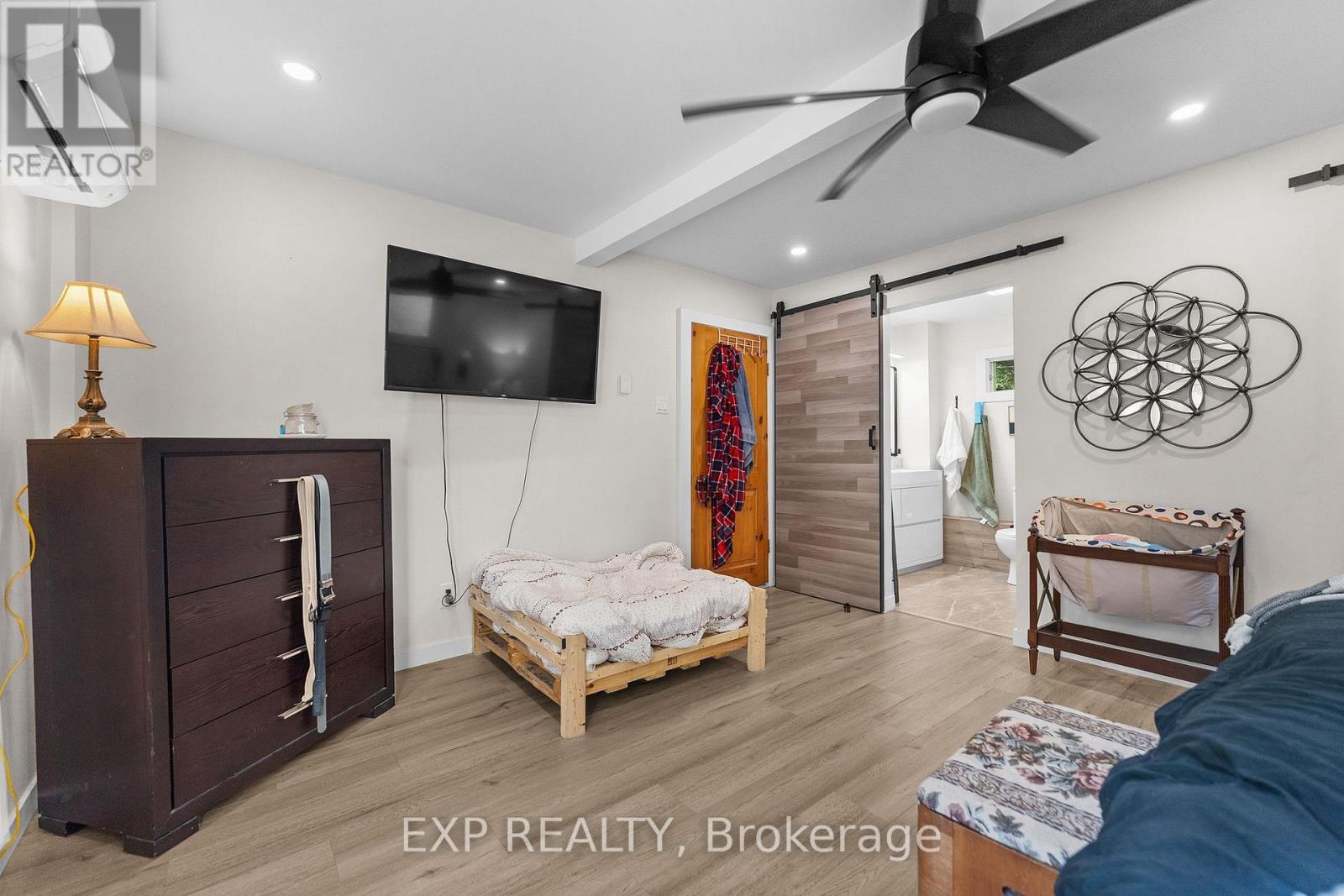 42195 COMBERMERE ROAD - Image 26