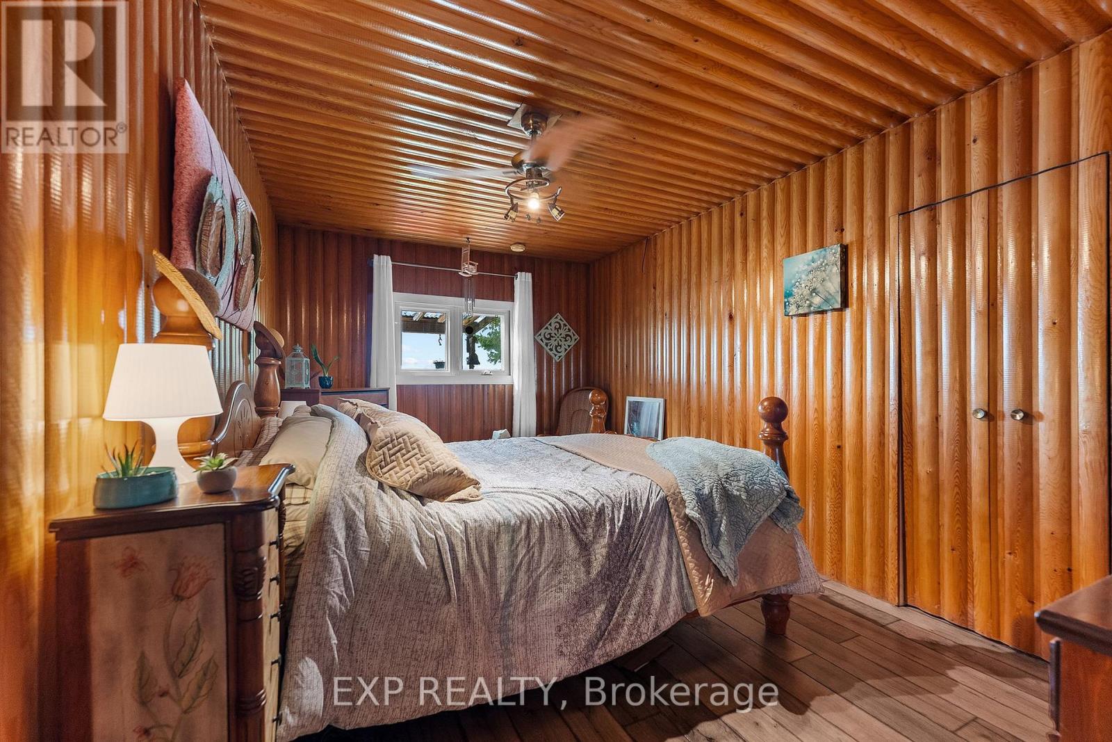 42195 COMBERMERE ROAD - Image 28