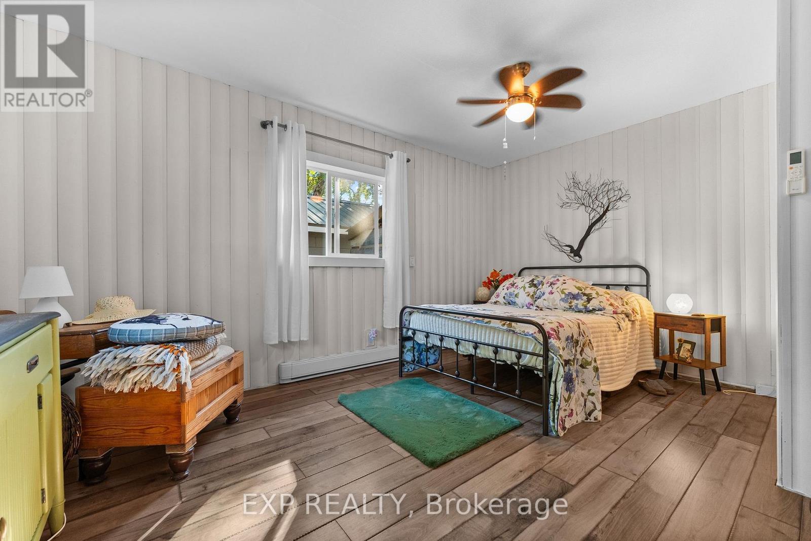 42195 COMBERMERE ROAD - Image 32