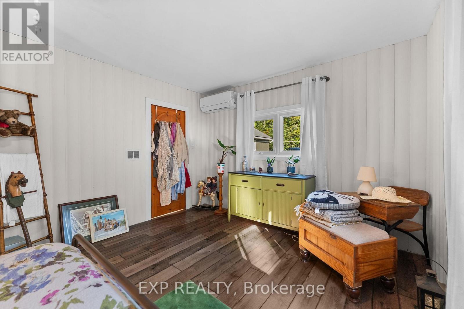 42195 COMBERMERE ROAD - Image 33
