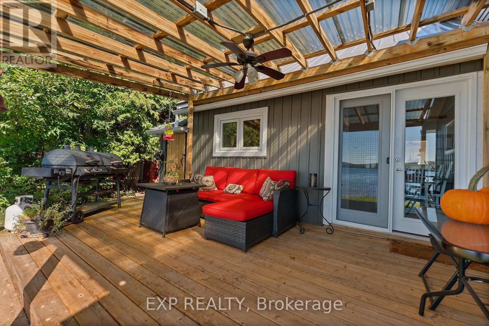 42195 COMBERMERE ROAD - Image 34