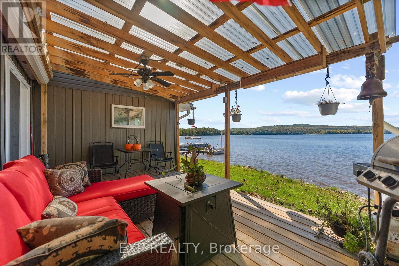 42195 COMBERMERE ROAD - Image 35