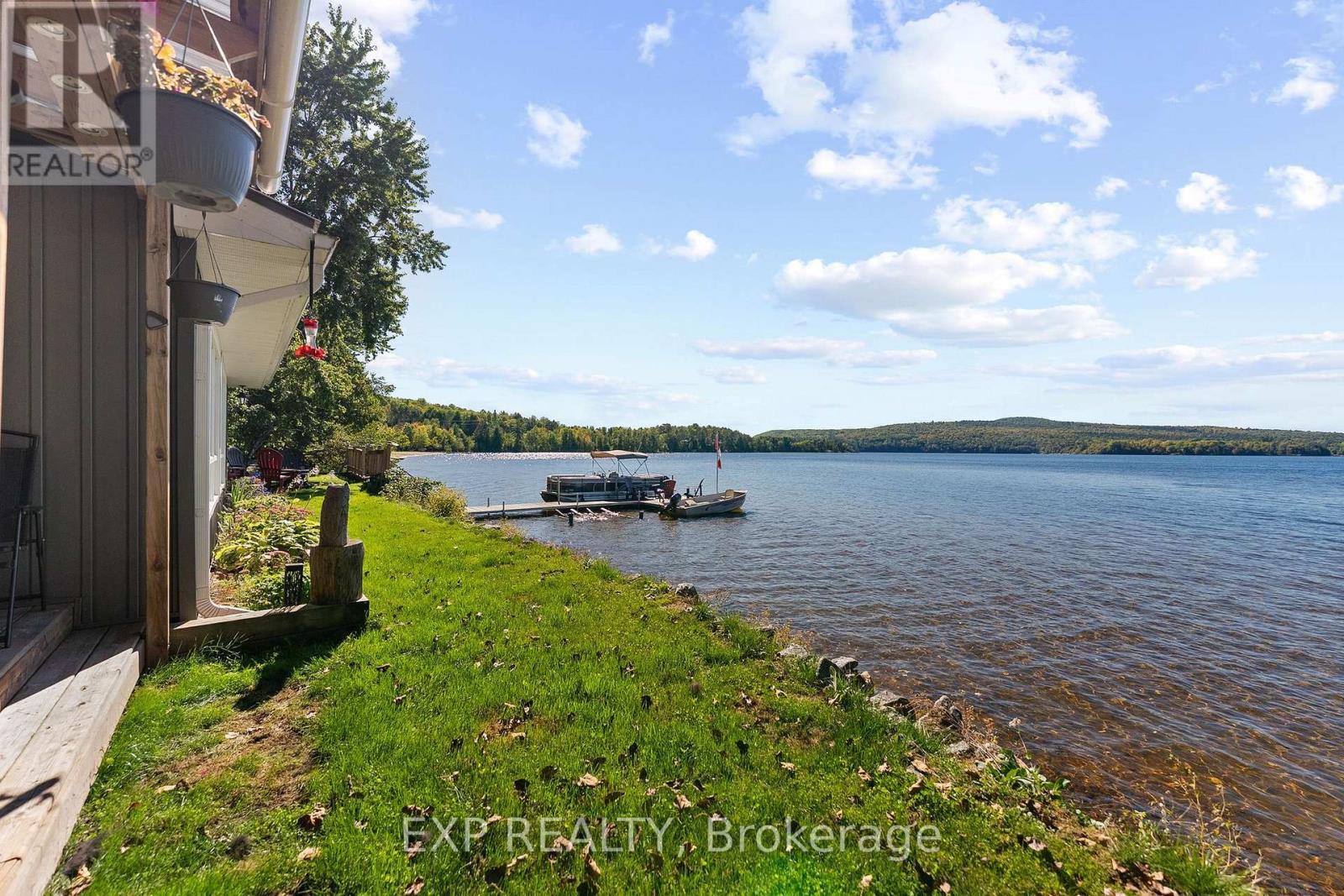 42195 COMBERMERE ROAD - Image 37