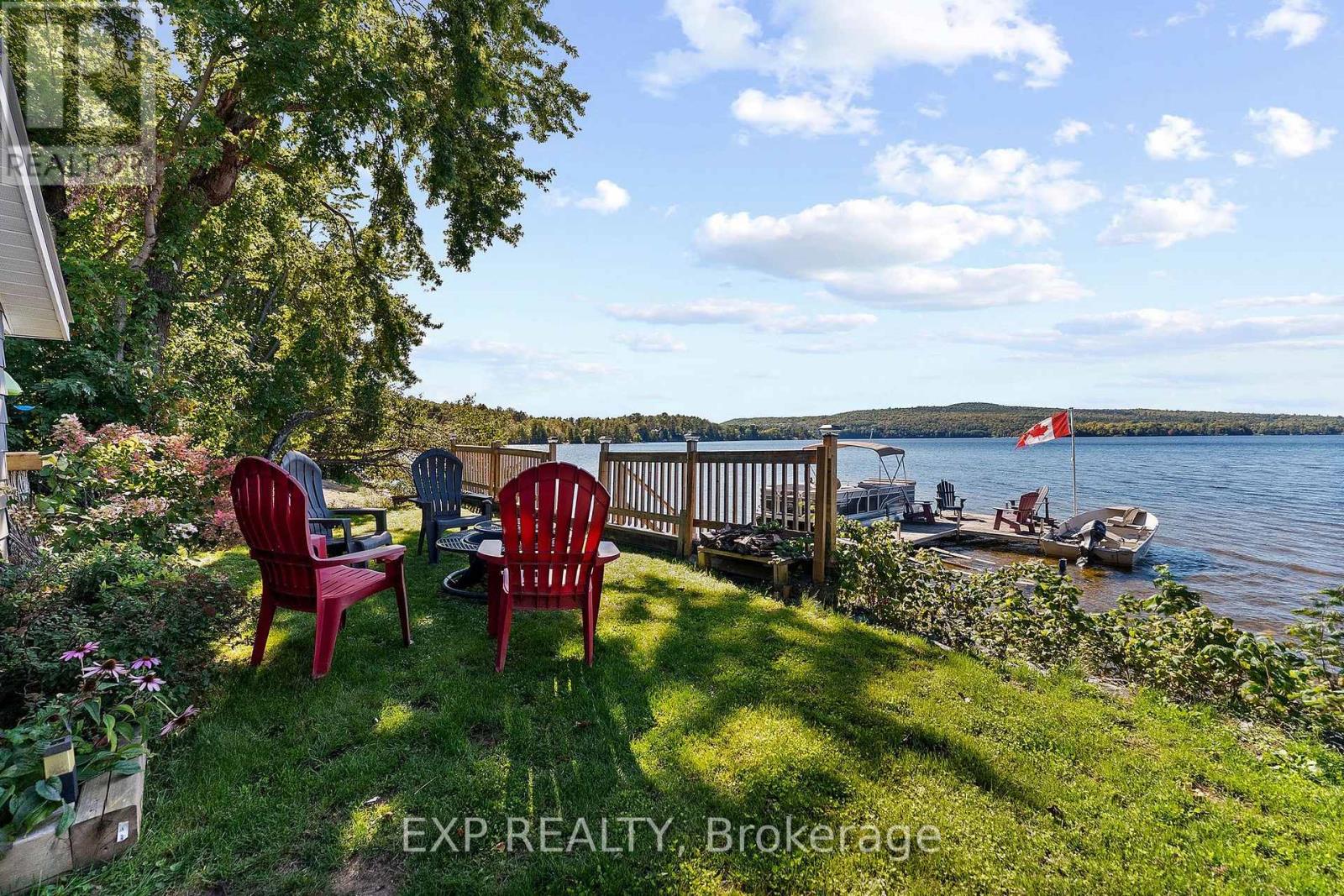 42195 COMBERMERE ROAD - Image 38