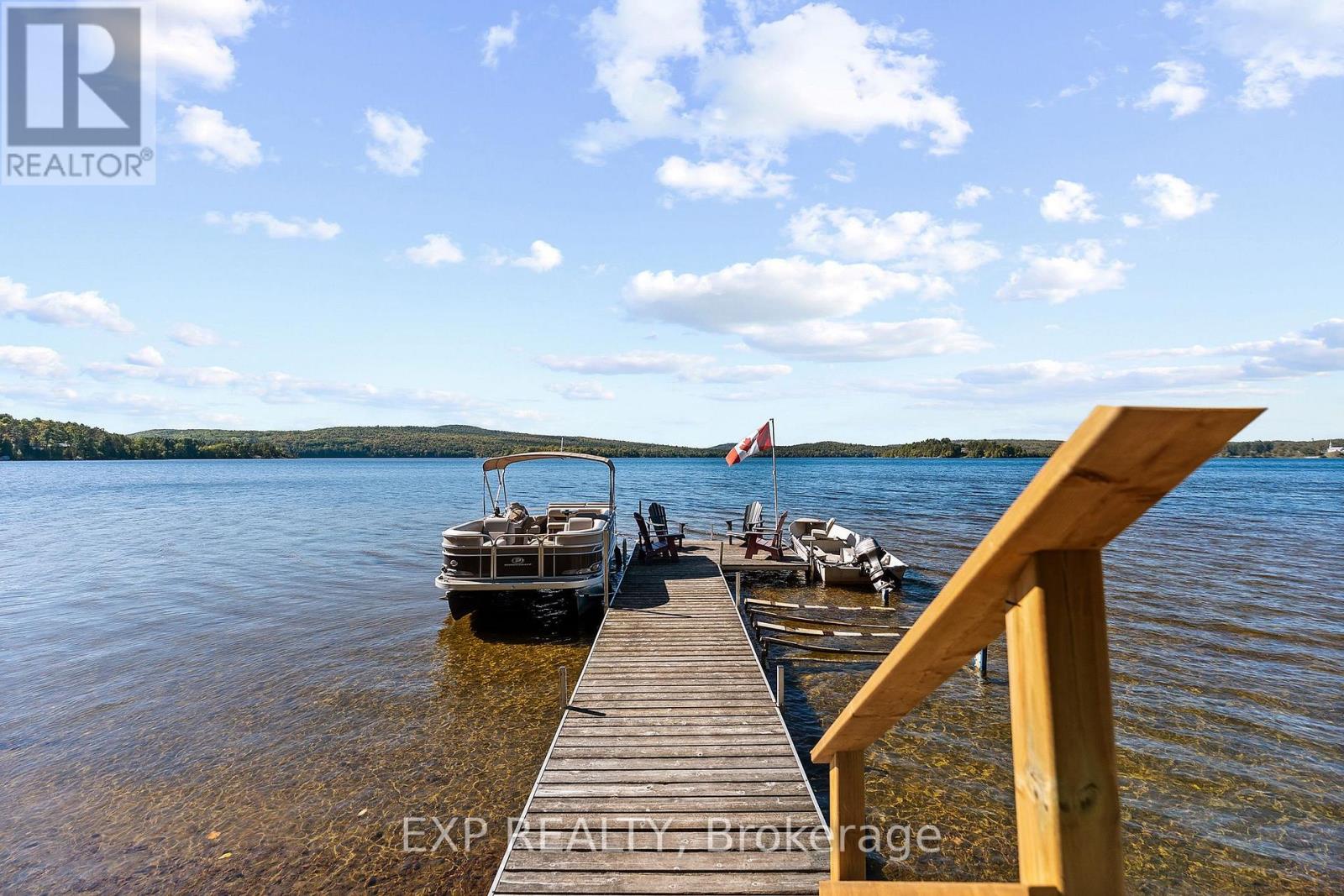 42195 COMBERMERE ROAD - Image 39