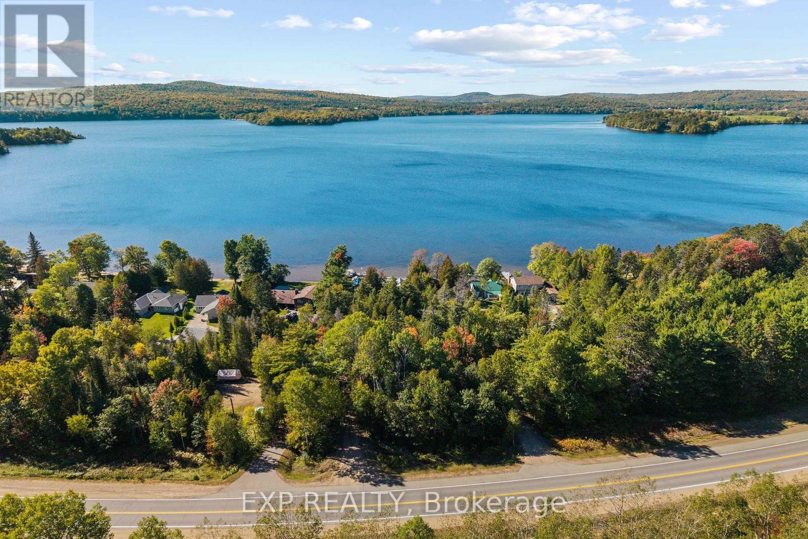 42195 COMBERMERE ROAD, Madawaska Valley — photo 4