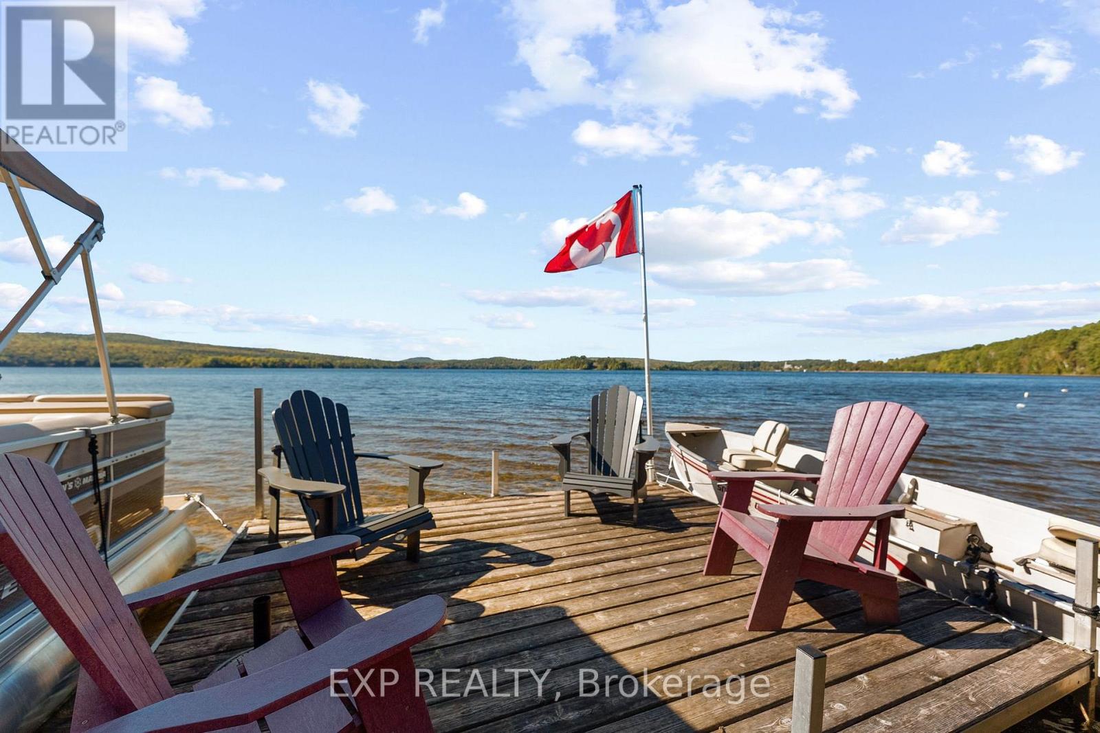 42195 COMBERMERE ROAD - Image 40
