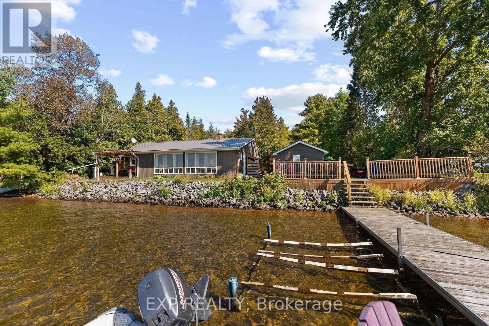 42195 COMBERMERE ROAD - Image 41
