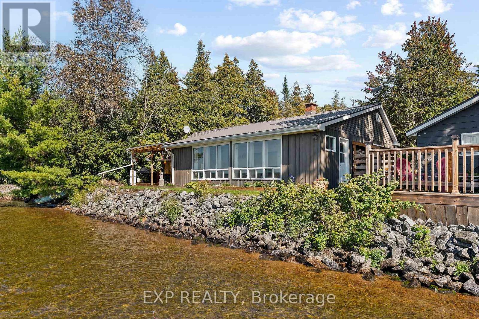 42195 COMBERMERE ROAD - Image 42