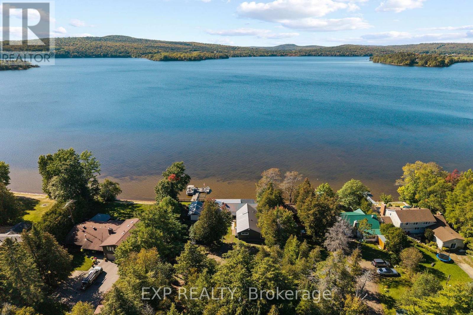 42195 COMBERMERE ROAD - Image 48