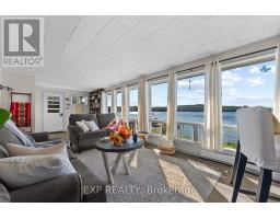 Other - 42195 Combermere Road, Madawaska Valley, ON K0J1B0 Photo 12