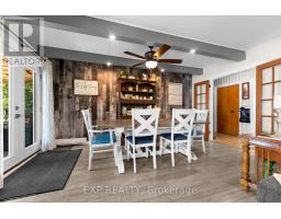 42195 Combermere Road, Madawaska Valley, ON K0J1B0 Photo 15