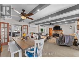 42195 Combermere Road, Madawaska Valley, ON K0J1B0 Photo 16