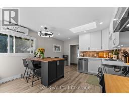 42195 Combermere Road, Madawaska Valley, ON K0J1B0 Photo 17