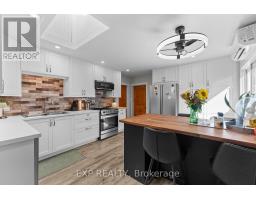 42195 Combermere Road, Madawaska Valley, ON K0J1B0 Photo 19