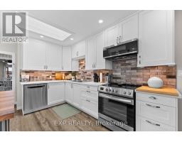 42195 Combermere Road, Madawaska Valley, ON K0J1B0 Photo 20