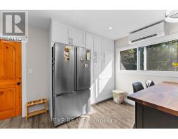 42195 Combermere Road, Madawaska Valley, ON K0J1B0 Photo 22