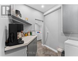42195 Combermere Road, Madawaska Valley, ON K0J1B0 Photo 23