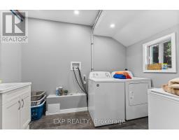 42195 Combermere Road, Madawaska Valley, ON K0J1B0 Photo 24