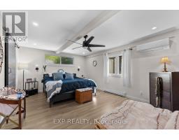 42195 Combermere Road, Madawaska Valley, ON K0J1B0 Photo 25
