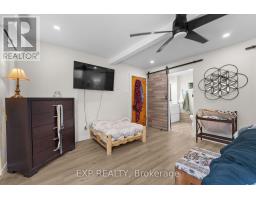 42195 Combermere Road, Madawaska Valley, ON K0J1B0 Photo 26