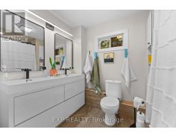 42195 Combermere Road, Madawaska Valley, ON K0J1B0 Photo 27