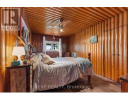 42195 Combermere Road, Madawaska Valley, ON K0J1B0 Photo 28