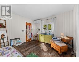 42195 Combermere Road, Madawaska Valley, ON K0J1B0 Photo 33
