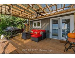 42195 Combermere Road, Madawaska Valley, ON K0J1B0 Photo 34