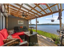 42195 Combermere Road, Madawaska Valley, ON K0J1B0 Photo 35