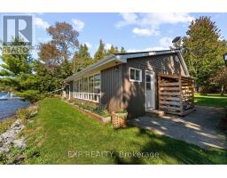 42195 Combermere Road, Madawaska Valley, ON K0J1B0 Photo 36