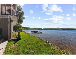 42195 Combermere Road, Madawaska Valley, ON K0J1B0 Photo 37